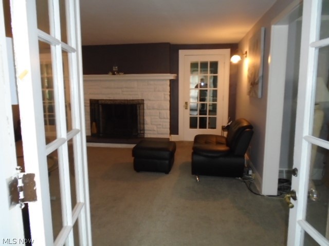1295 Broadway Avenue Bedford OH 44146