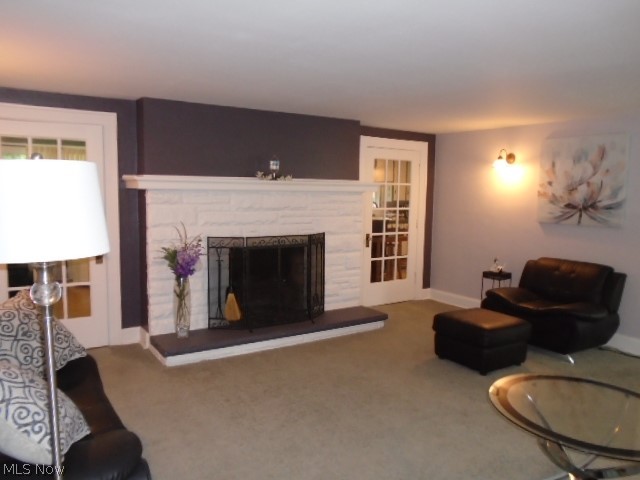1295 Broadway Avenue Bedford OH 44146