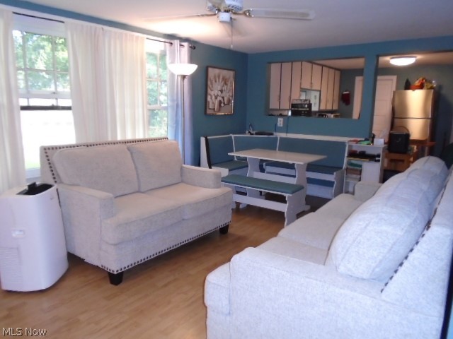 1295 Broadway Avenue Bedford OH 44146