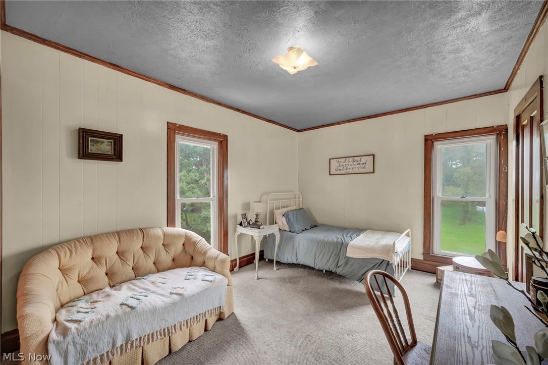 6012 Apollo Road NE Salineville OH 43945