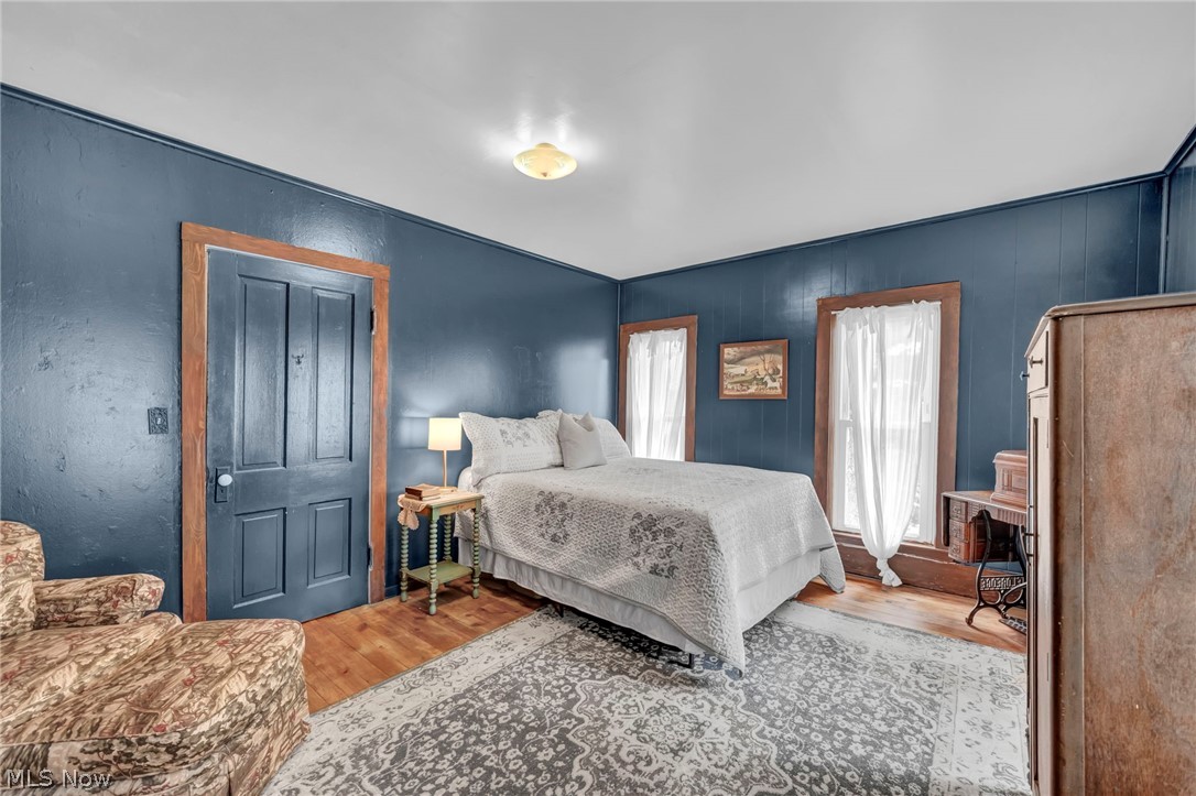 6012 Apollo Road NE Salineville OH 43945