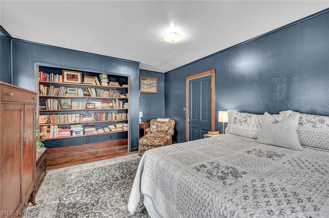 6012 Apollo Road NE Salineville OH 43945