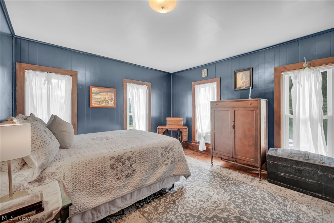 6012 Apollo Road NE Salineville OH 43945