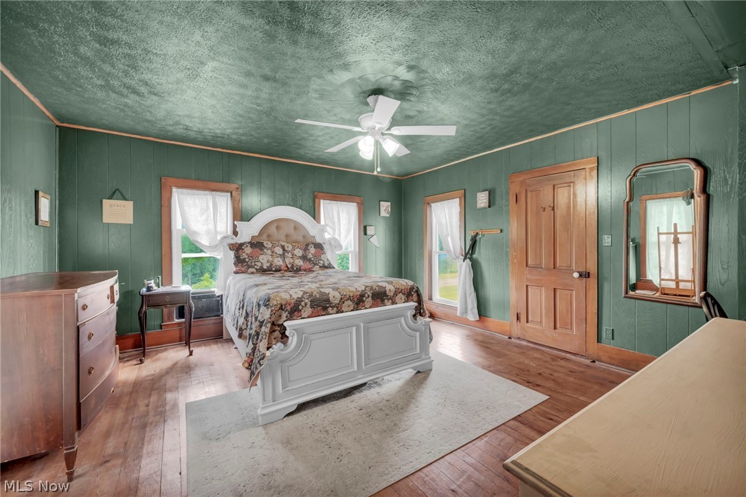 6012 Apollo Road NE Salineville OH 43945