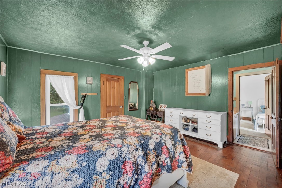 6012 Apollo Road NE Salineville OH 43945
