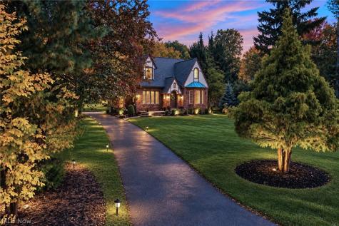 1510 Arndale Road Stow OH 44224