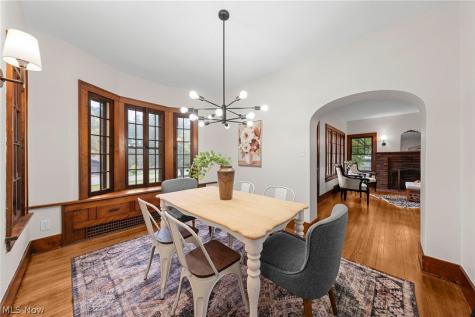 1510 Arndale Road Stow OH 44224