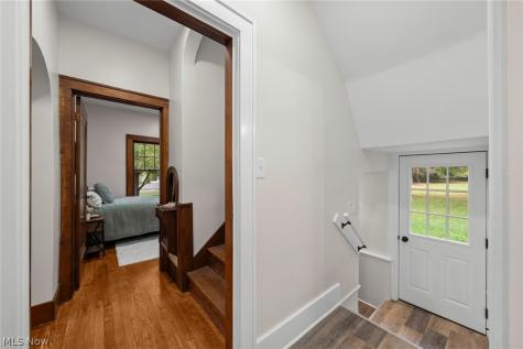 1510 Arndale Road Stow OH 44224