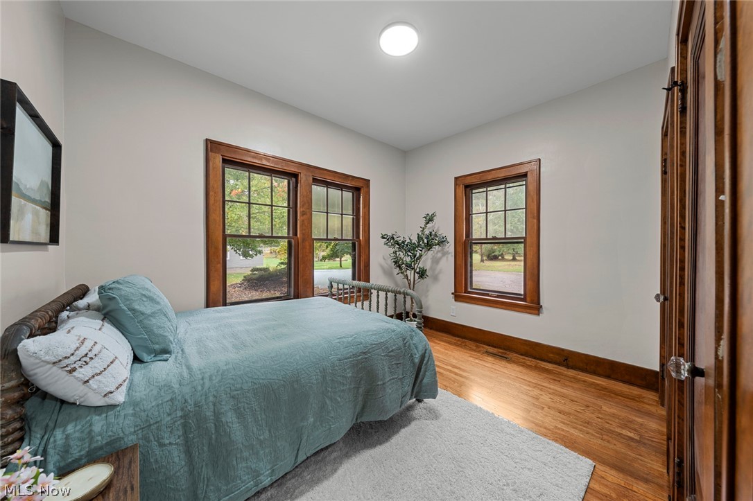 1510 Arndale Road Stow OH 44224