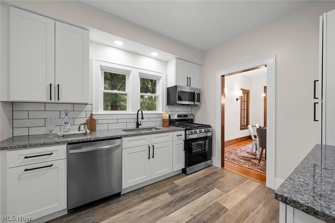 1510 Arndale Road Stow OH 44224