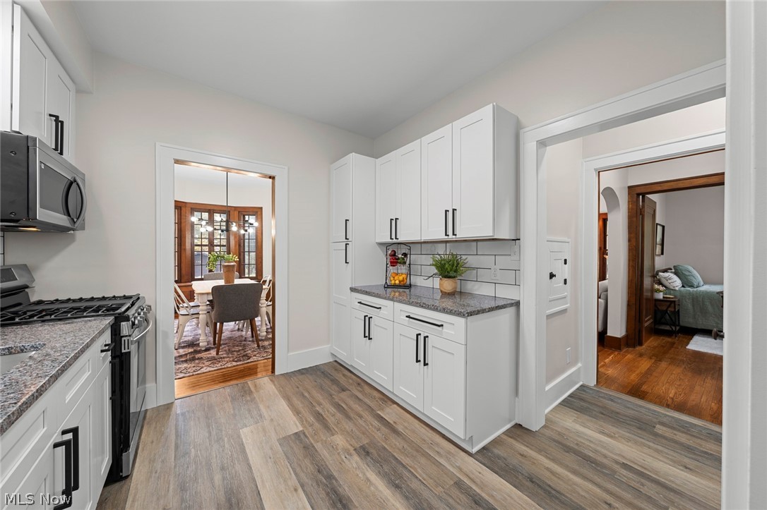 1510 Arndale Road Stow OH 44224