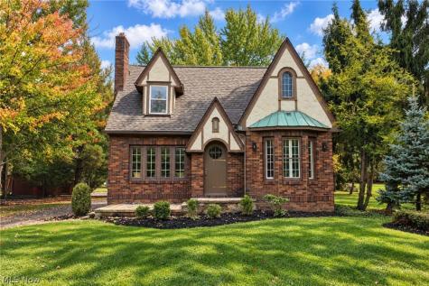 1510 Arndale Road Stow OH 44224
