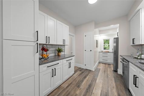 1510 Arndale Road Stow OH 44224