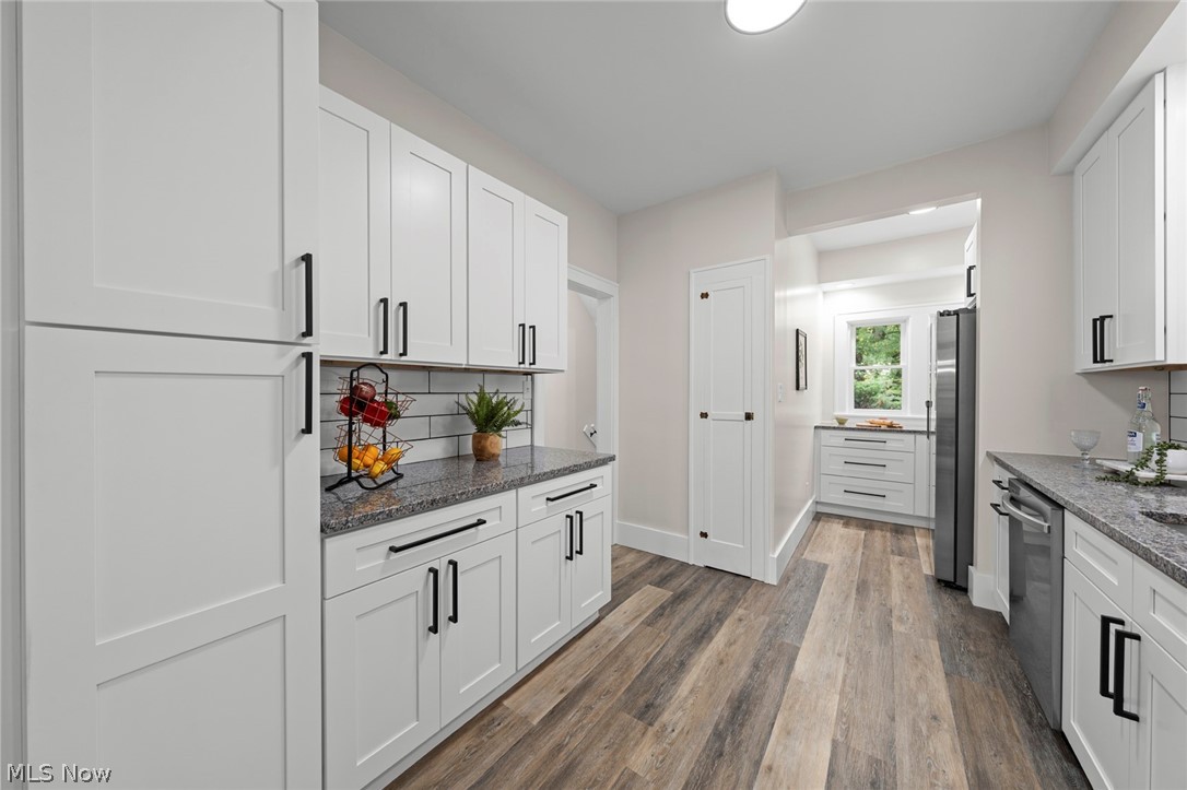 1510 Arndale Road Stow OH 44224