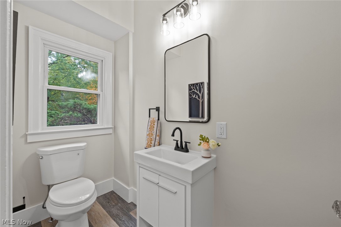 1510 Arndale Road Stow OH 44224