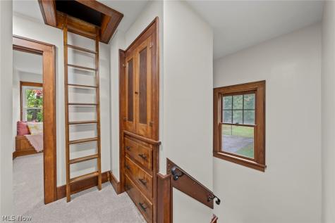 1510 Arndale Road Stow OH 44224