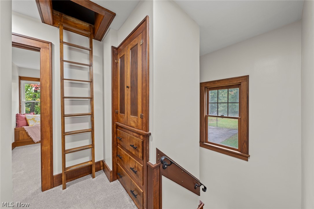 1510 Arndale Road Stow OH 44224