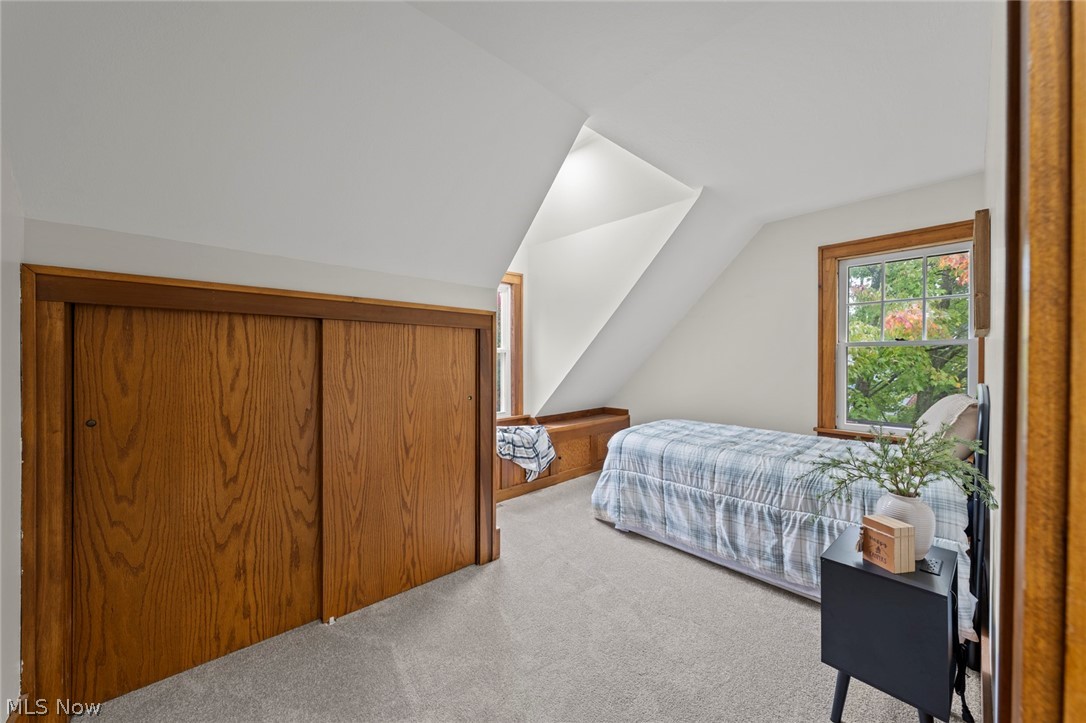 1510 Arndale Road Stow OH 44224