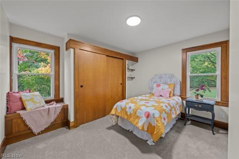 1510 Arndale Road Stow OH 44224