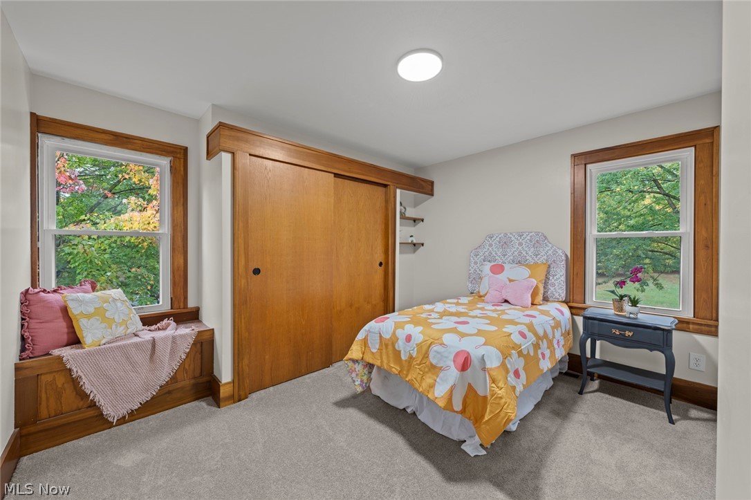 1510 Arndale Road Stow OH 44224