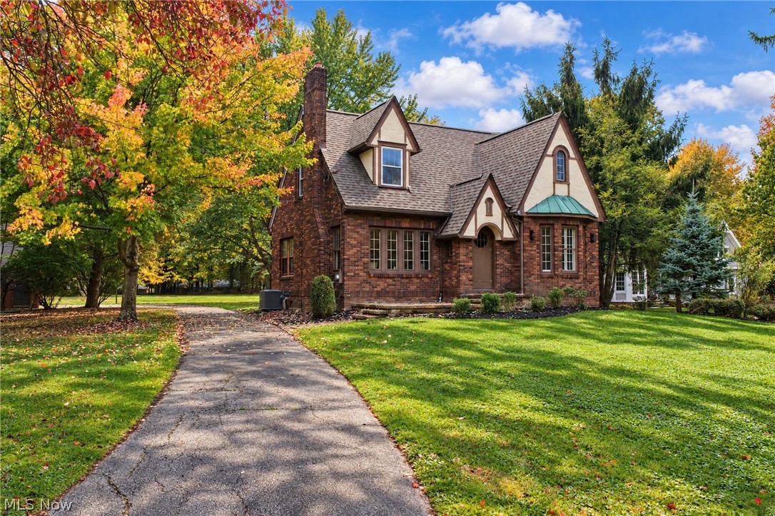 1510 Arndale Road Stow OH 44224