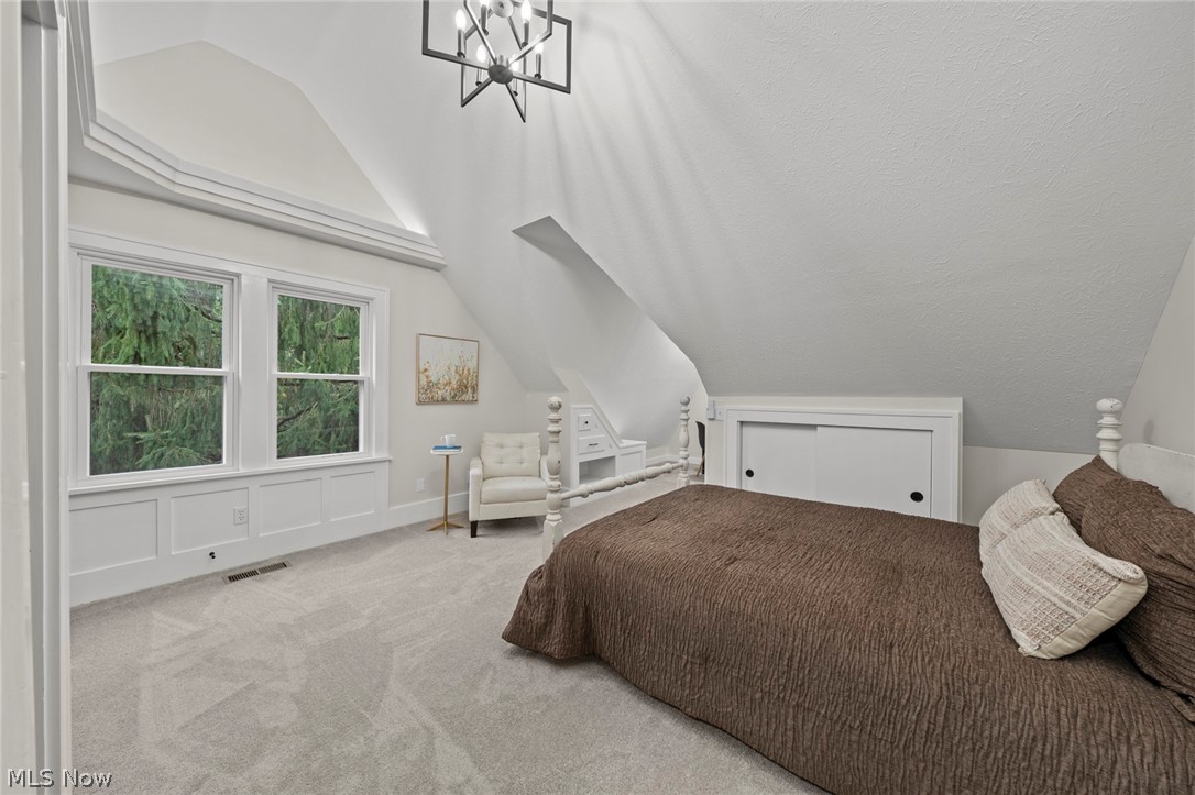 1510 Arndale Road Stow OH 44224