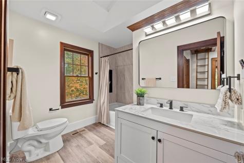 1510 Arndale Road Stow OH 44224