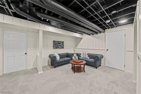 1510 Arndale Road Stow OH 44224