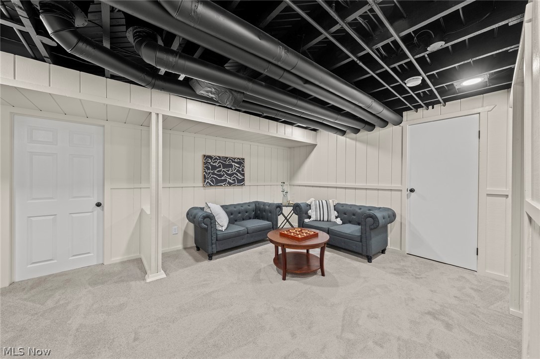 1510 Arndale Road Stow OH 44224