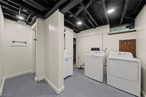1510 Arndale Road Stow OH 44224