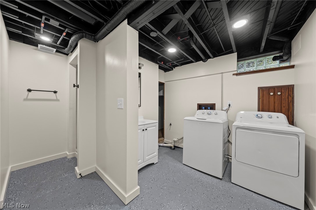 1510 Arndale Road Stow OH 44224