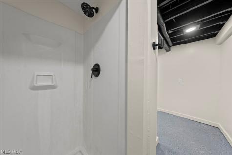 1510 Arndale Road Stow OH 44224