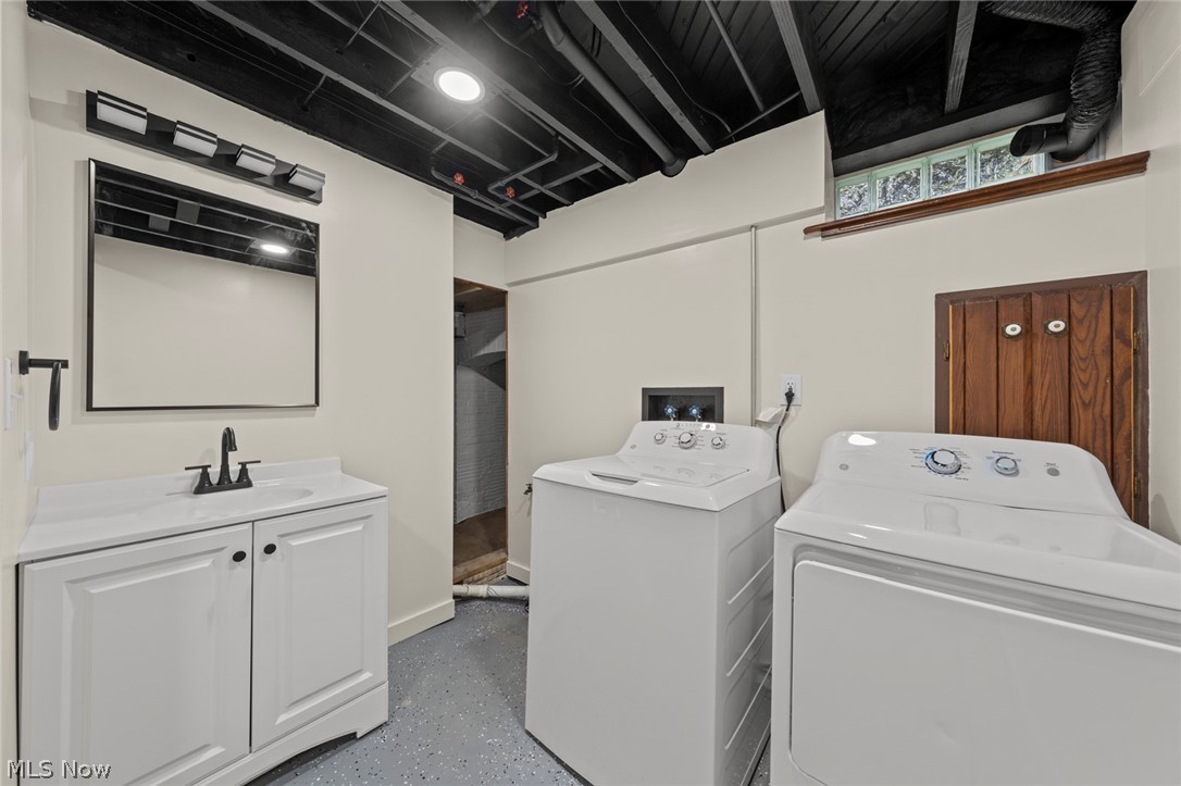 1510 Arndale Road Stow OH 44224
