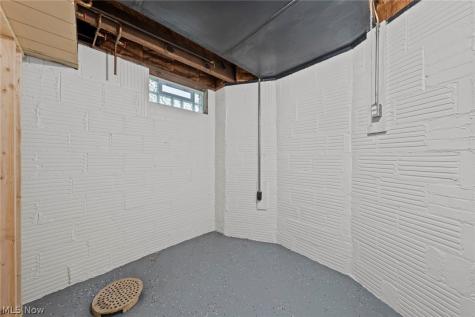 1510 Arndale Road Stow OH 44224