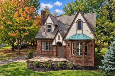 1510 Arndale Road Stow OH 44224