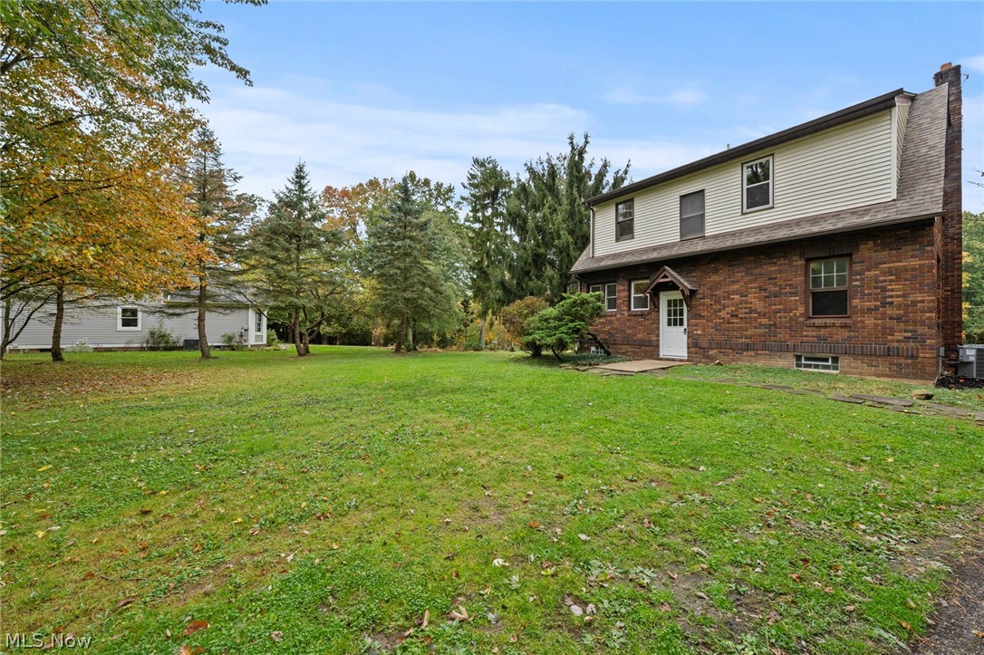 1510 Arndale Road Stow OH 44224