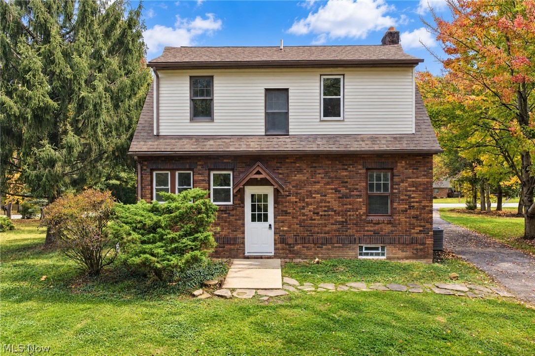 1510 Arndale Road Stow OH 44224