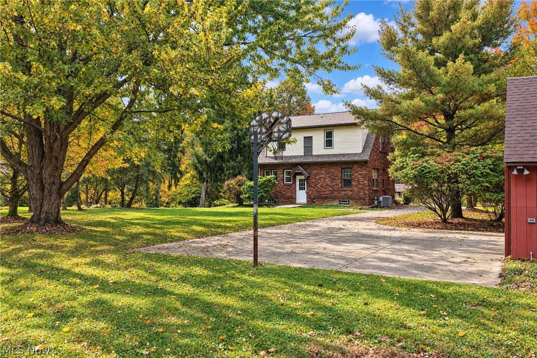 1510 Arndale Road Stow OH 44224
