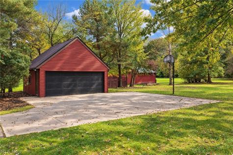 1510 Arndale Road Stow OH 44224