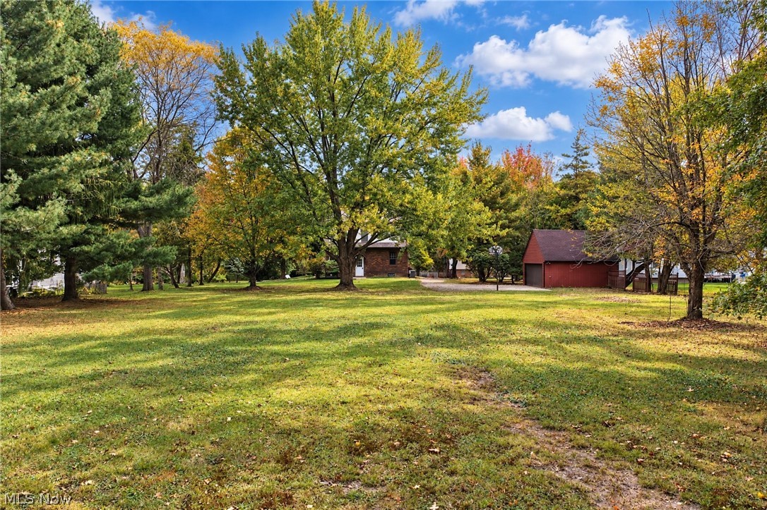 1510 Arndale Road Stow OH 44224