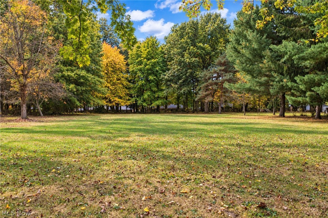 1510 Arndale Road Stow OH 44224