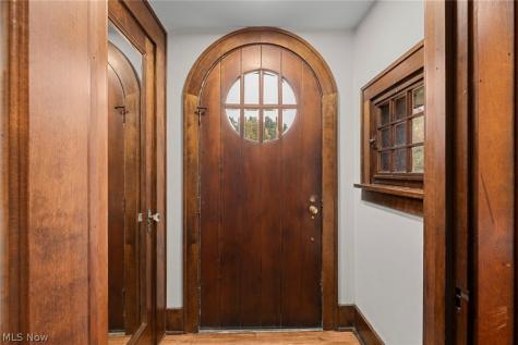 1510 Arndale Road Stow OH 44224