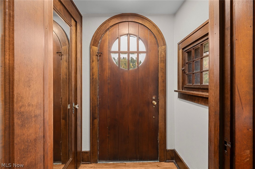 1510 Arndale Road Stow OH 44224