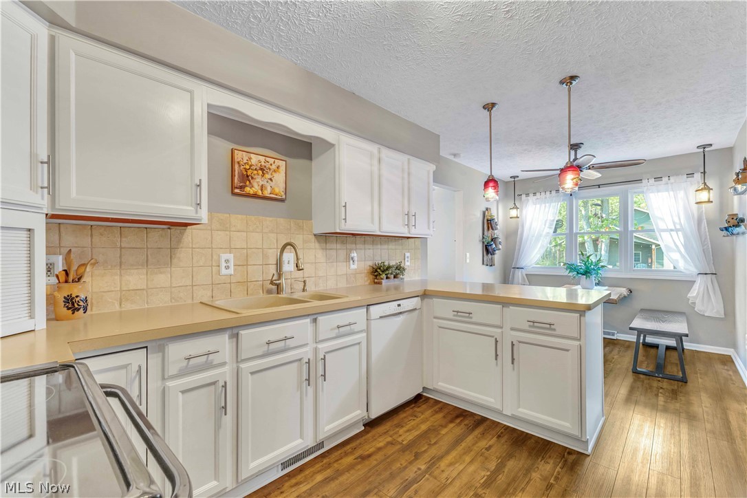 7468 Dyke Avenue North Ridgeville OH 44039