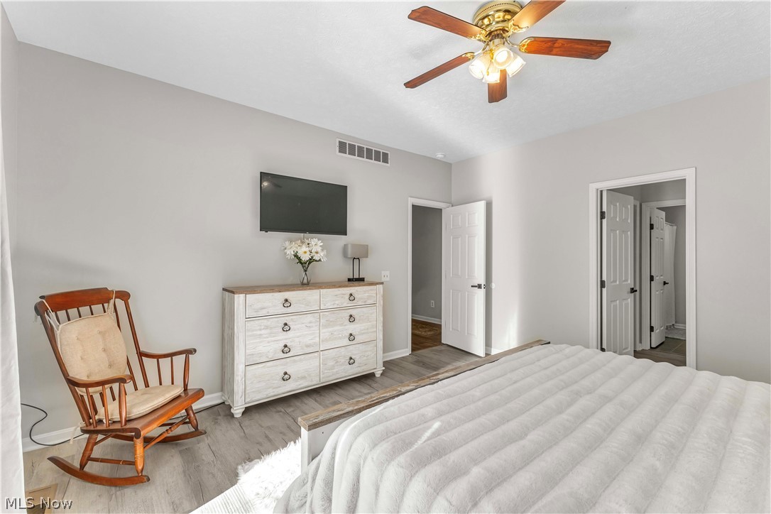 7468 Dyke Avenue North Ridgeville OH 44039