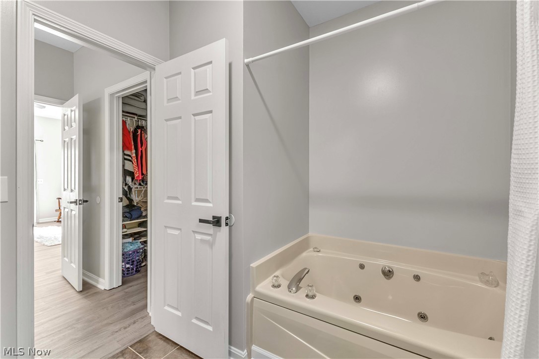 7468 Dyke Avenue North Ridgeville OH 44039