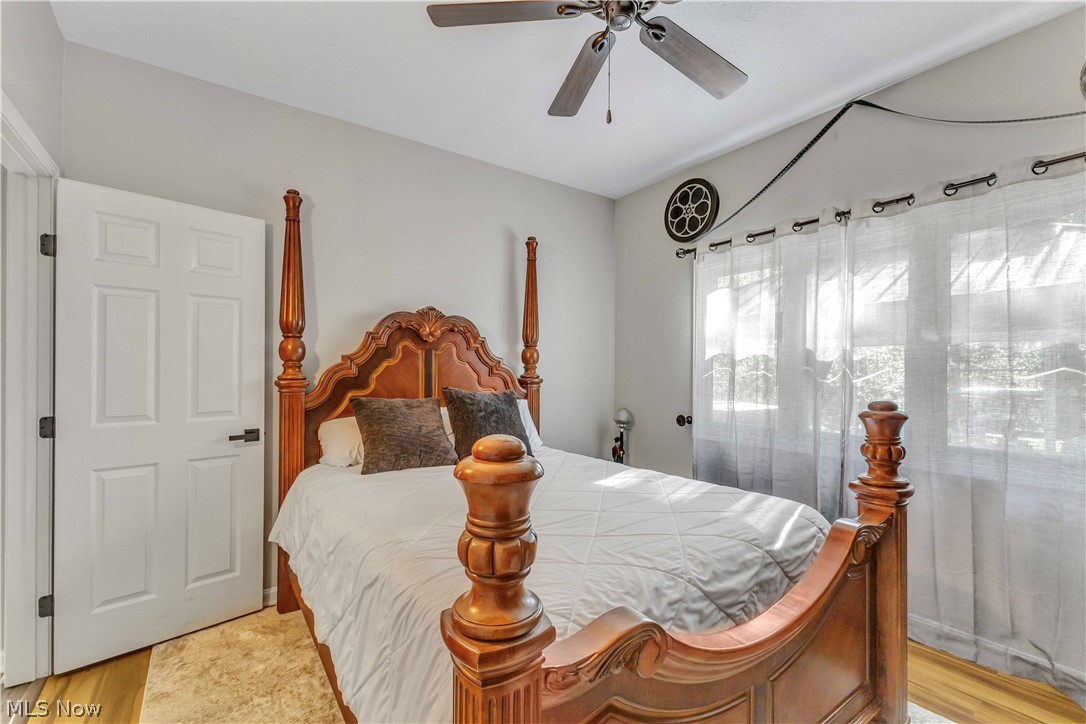 7468 Dyke Avenue North Ridgeville OH 44039