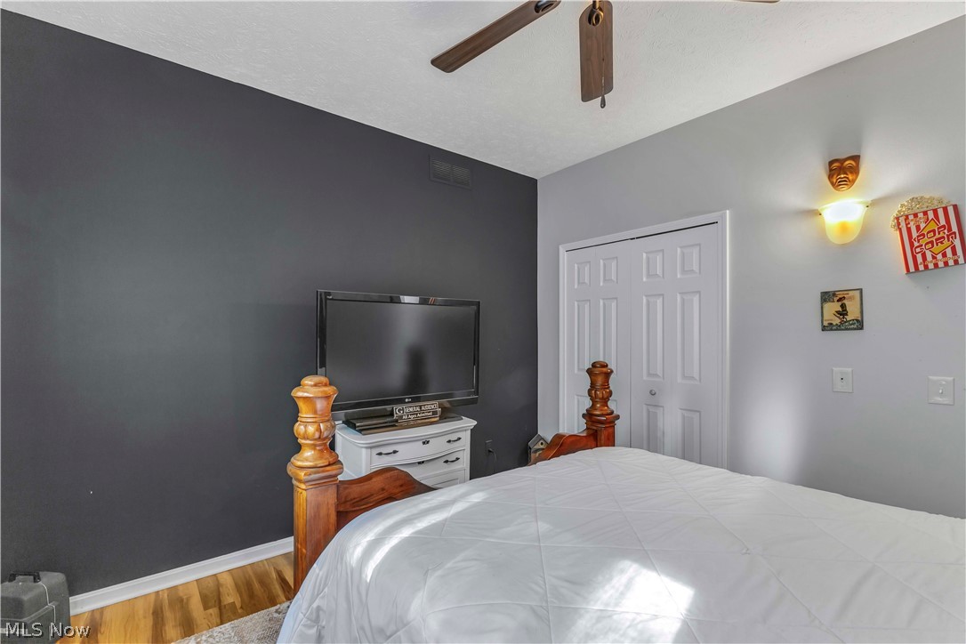 7468 Dyke Avenue North Ridgeville OH 44039