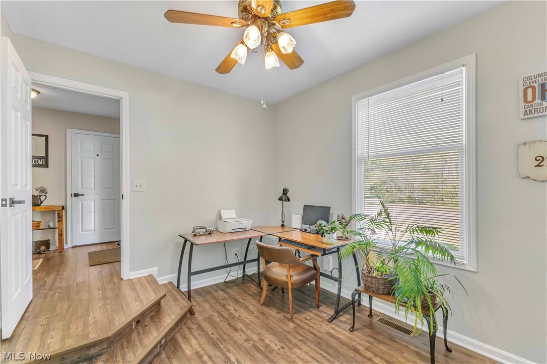 7468 Dyke Avenue North Ridgeville OH 44039