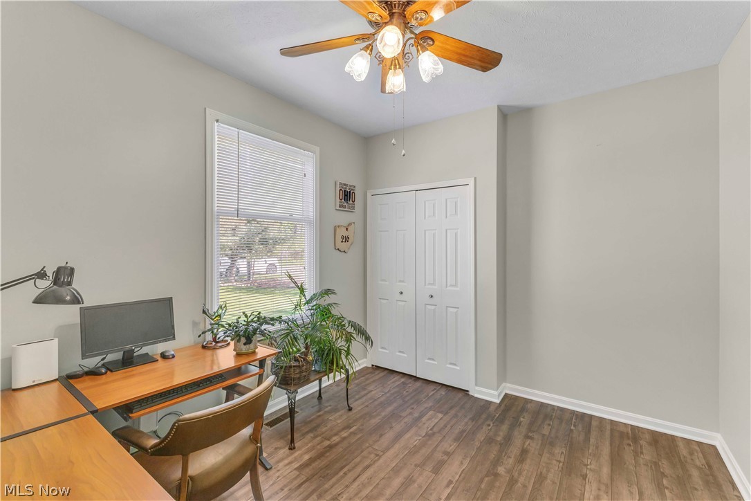 7468 Dyke Avenue North Ridgeville OH 44039